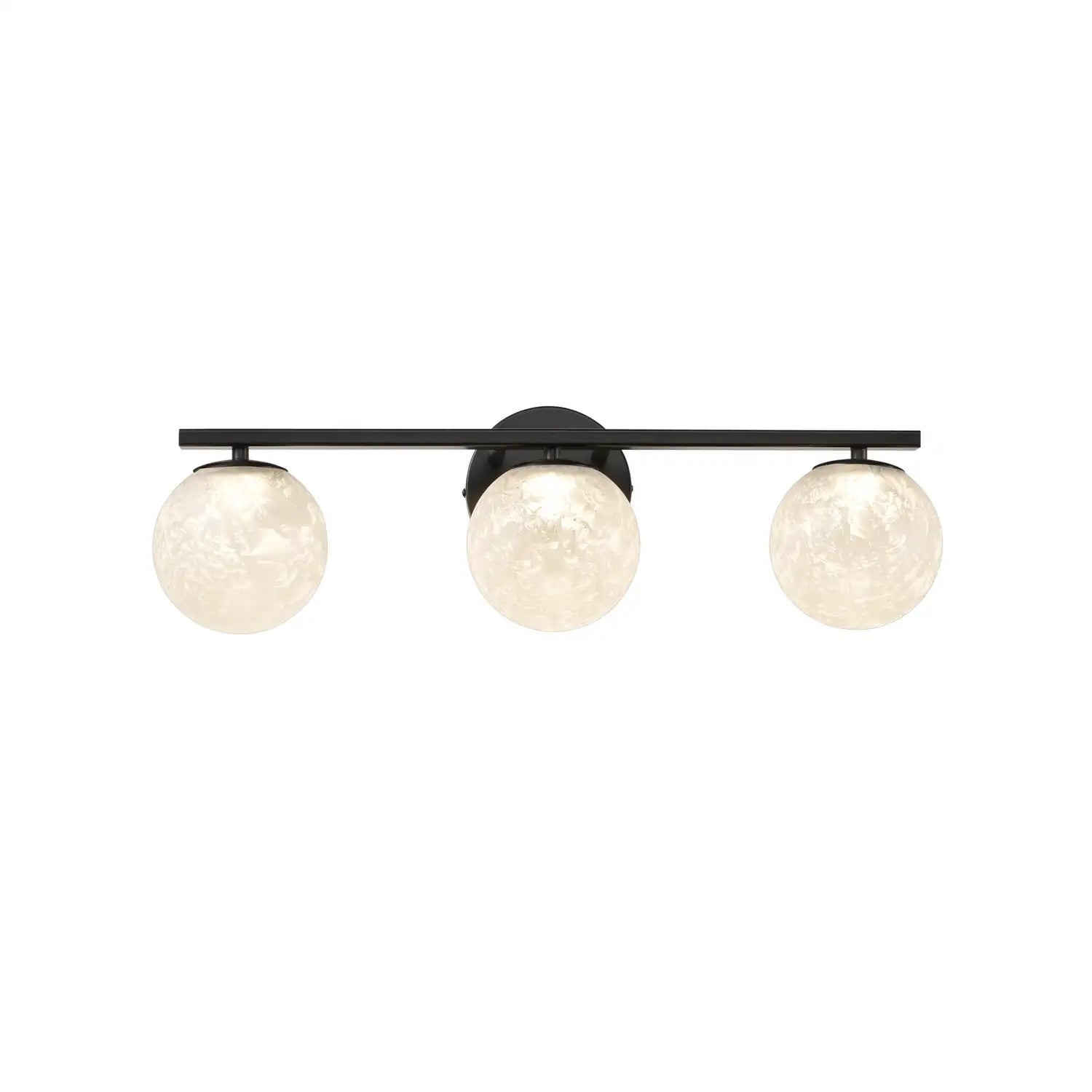 ARTCRAFT, FORMA SCONCES, WALL SCONCES