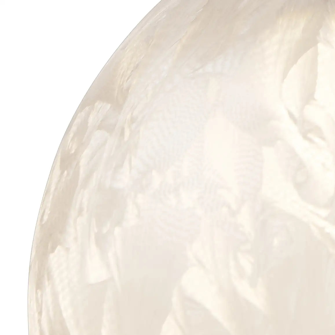 ARTCRAFT, FORMA SCONCES, WALL SCONCES