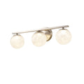 ARTCRAFT, FORMA SCONCES, WALL SCONCES