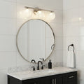 ARTCRAFT, FORMA SCONCES, WALL SCONCES