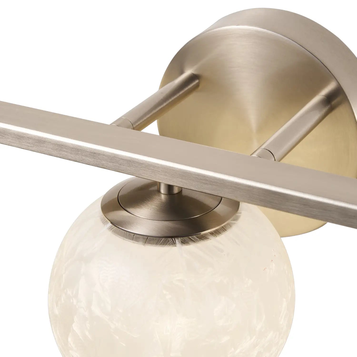 ARTCRAFT, FORMA SCONCES, WALL SCONCES