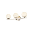 ARTCRAFT, FORMA SCONCES, WALL SCONCES