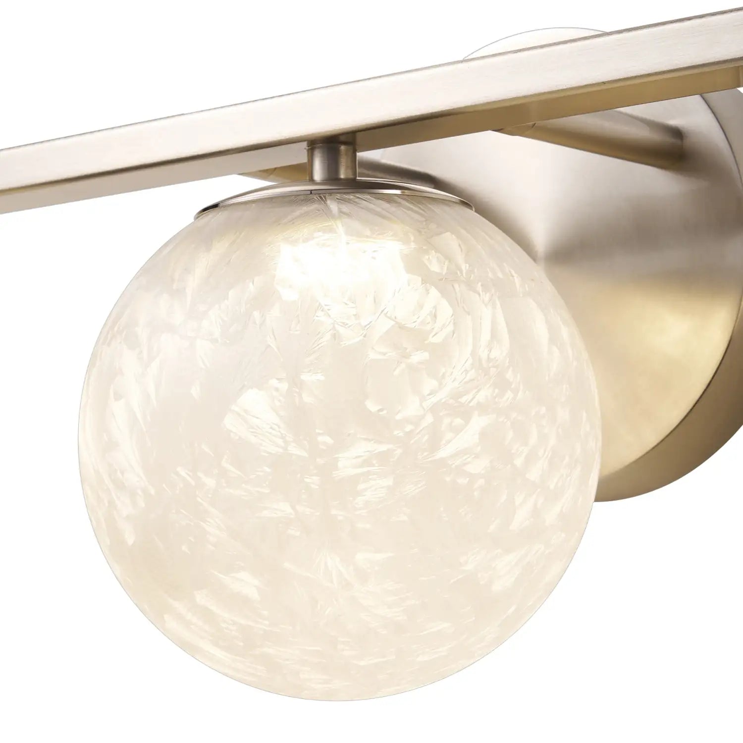 ARTCRAFT, FORMA SCONCES, WALL SCONCES
