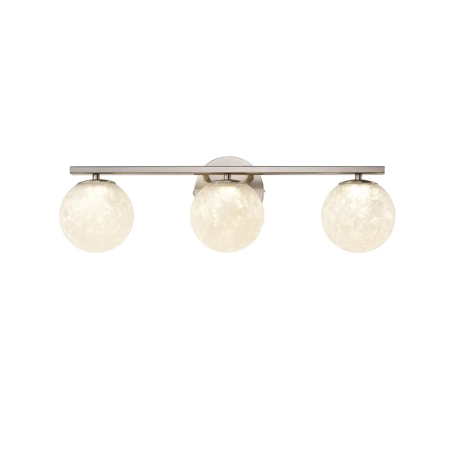ARTCRAFT, FORMA SCONCES, WALL SCONCES