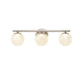 ARTCRAFT, FORMA SCONCES, WALL SCONCES