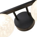 ARTCRAFT, FORMA SCONCES, WALL SCONCES