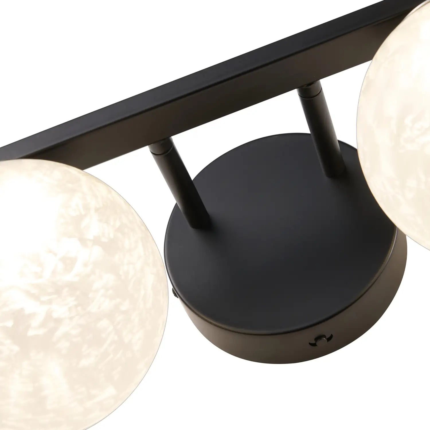ARTCRAFT, FORMA SCONCES, WALL SCONCES