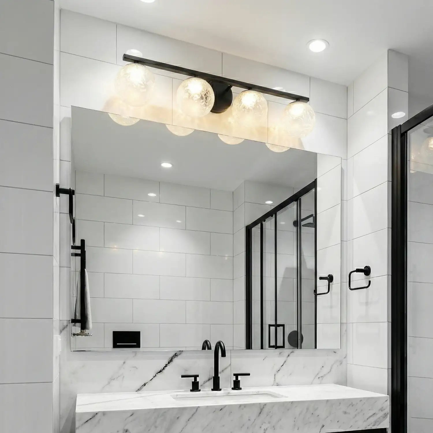 ARTCRAFT, FORMA SCONCES, WALL SCONCES