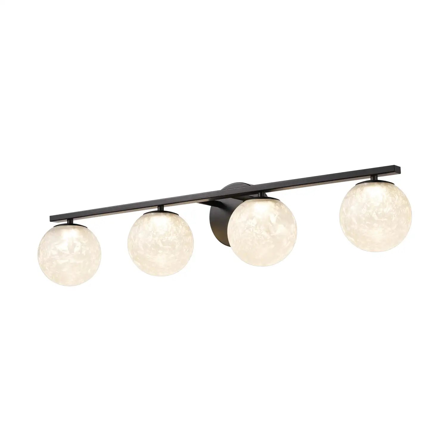 ARTCRAFT, FORMA SCONCES, WALL SCONCES