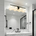 ARTCRAFT, FORMA SCONCES, WALL SCONCES