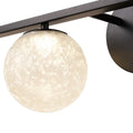 ARTCRAFT, FORMA SCONCES, WALL SCONCES