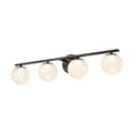 ARTCRAFT, FORMA SCONCES, WALL SCONCES