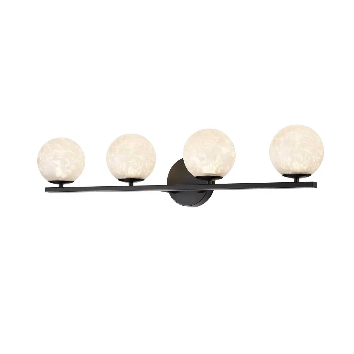 ARTCRAFT, FORMA SCONCES, WALL SCONCES