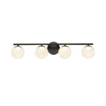 ARTCRAFT, FORMA SCONCES, WALL SCONCES