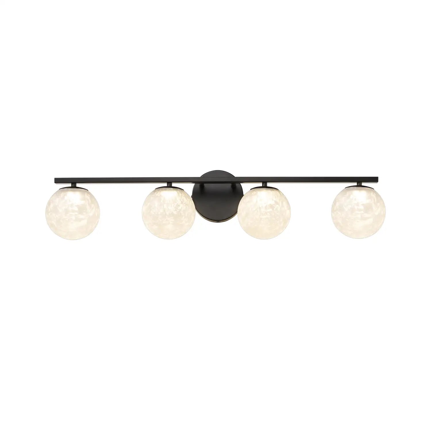 ARTCRAFT, FORMA SCONCES, WALL SCONCES