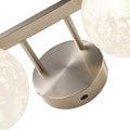 ARTCRAFT, FORMA SCONCES, WALL SCONCES