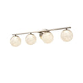 ARTCRAFT, FORMA SCONCES, WALL SCONCES
