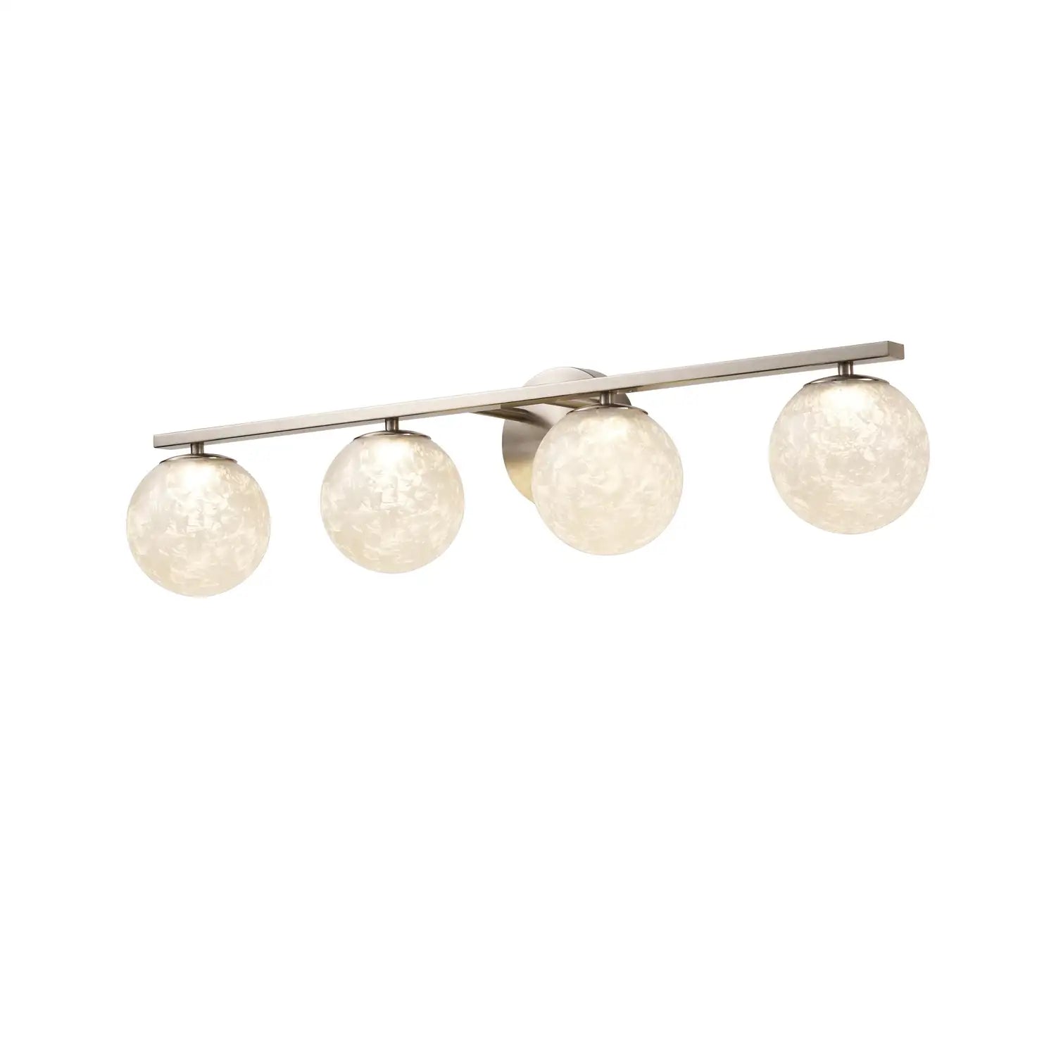 ARTCRAFT, FORMA SCONCES, WALL SCONCES