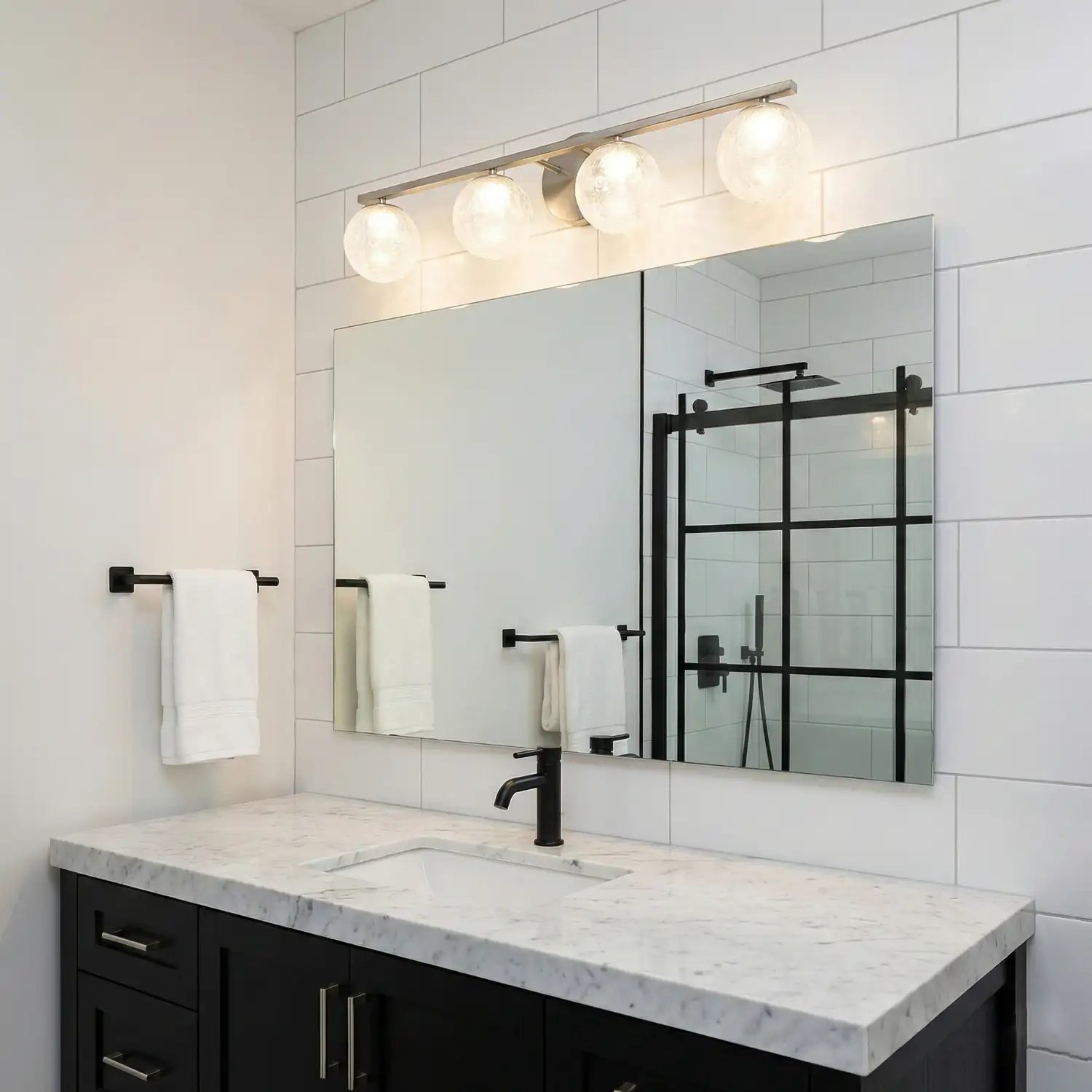 ARTCRAFT, FORMA SCONCES, WALL SCONCES