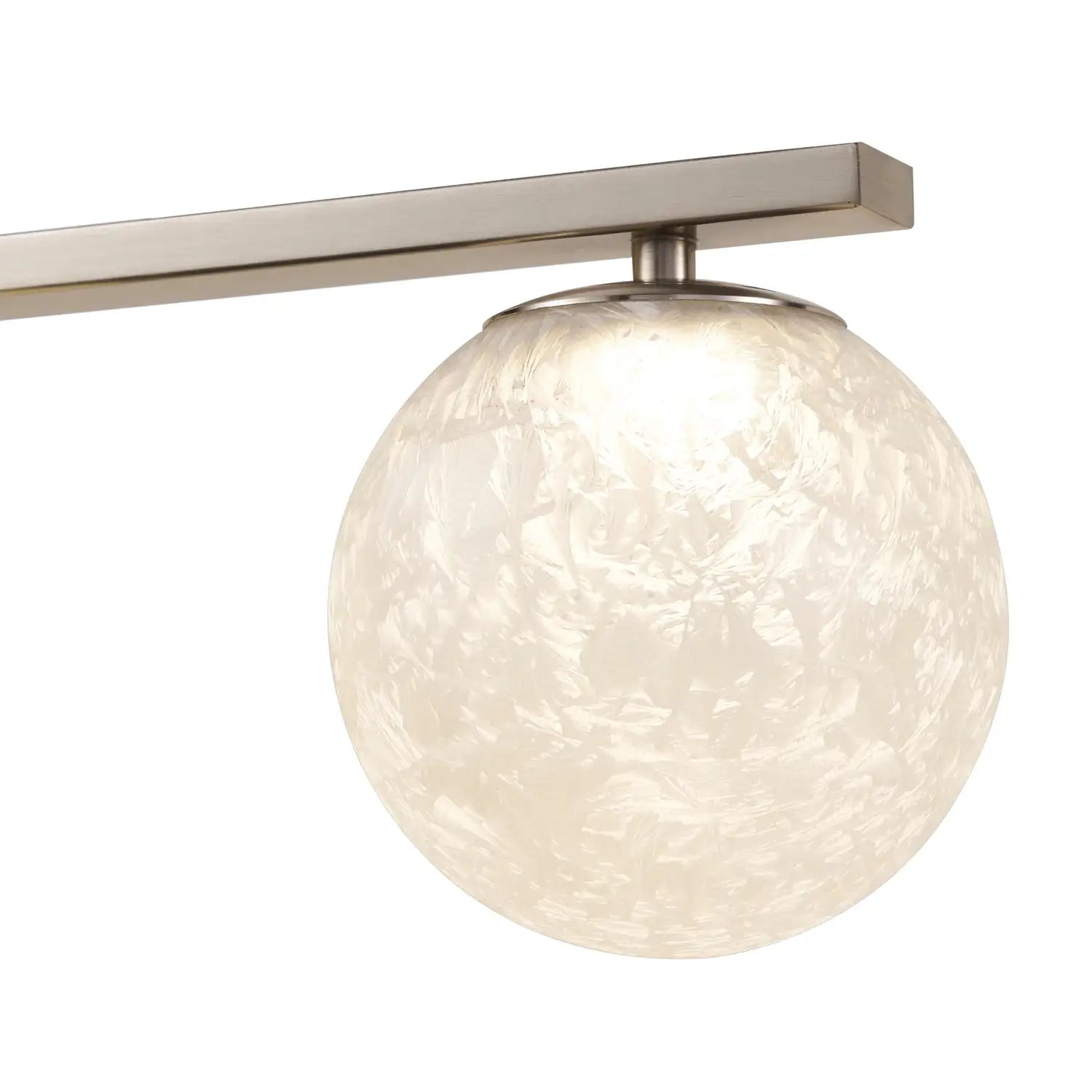 ARTCRAFT, FORMA SCONCES, WALL SCONCES