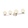 ARTCRAFT, FORMA SCONCES, WALL SCONCES