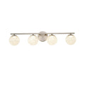 ARTCRAFT, FORMA SCONCES, WALL SCONCES