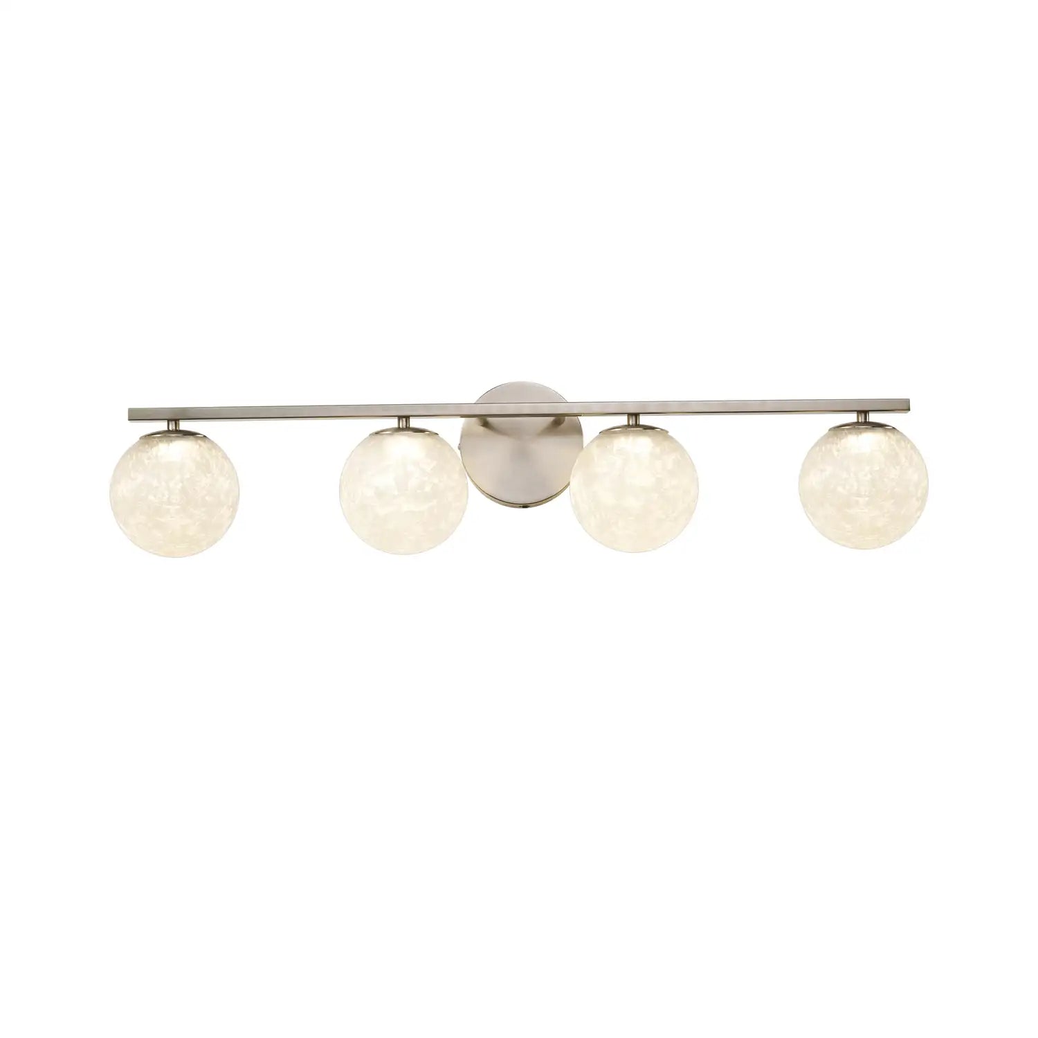 ARTCRAFT, FORMA SCONCES, WALL SCONCES