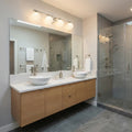 ARTCRAFT, FORMA SCONCES, WALL SCONCES