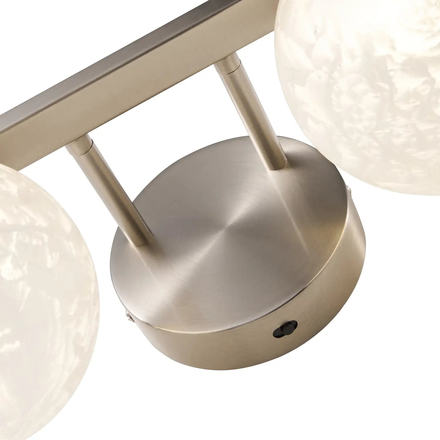 ARTCRAFT, FORMA SCONCES, WALL SCONCES