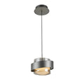 ARTCRAFT, AXIS PENDANT, PENDANT LIGHT