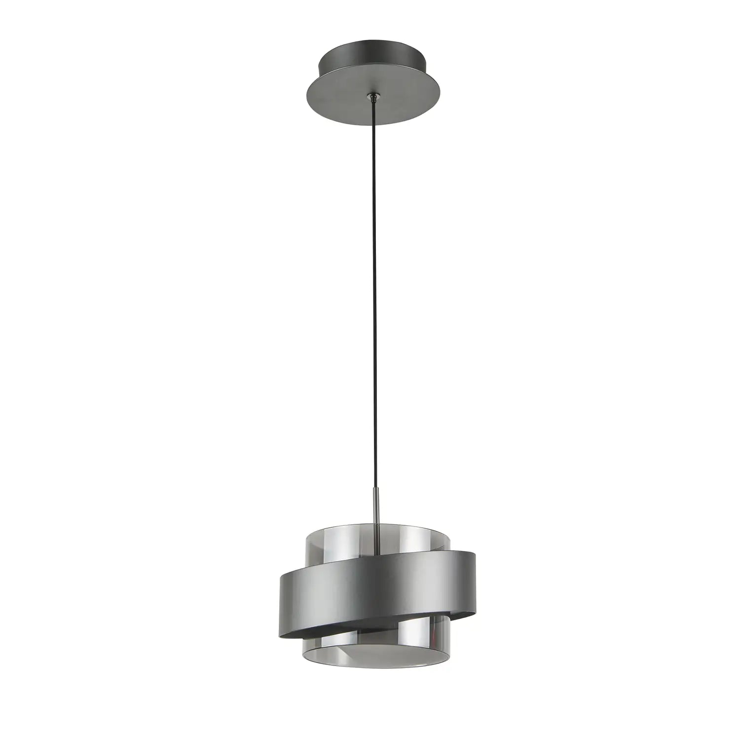 ARTCRAFT, AXIS PENDANT, PENDANT LIGHT