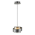 ARTCRAFT, AXIS PENDANT, PENDANT LIGHT