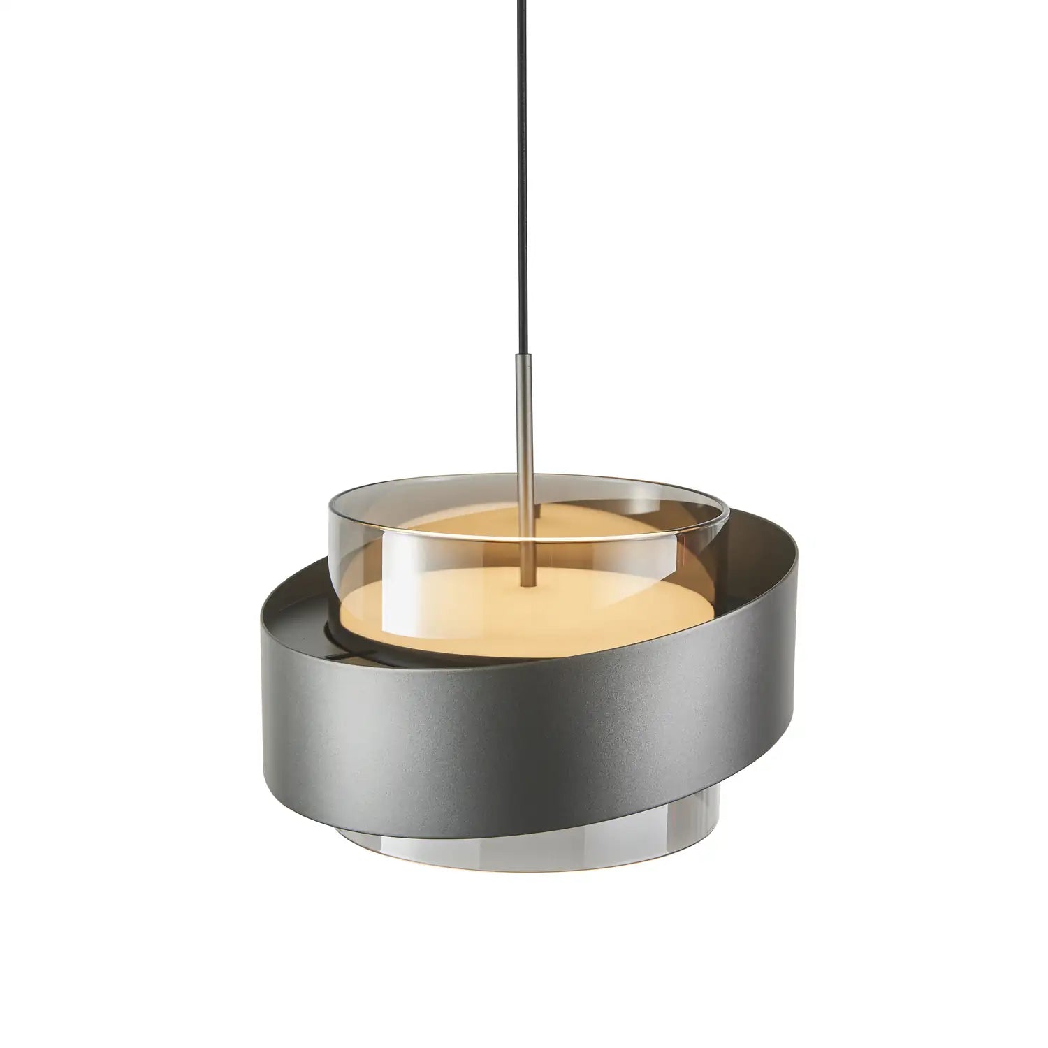 ARTCRAFT, AXIS PENDANT, PENDANT LIGHT