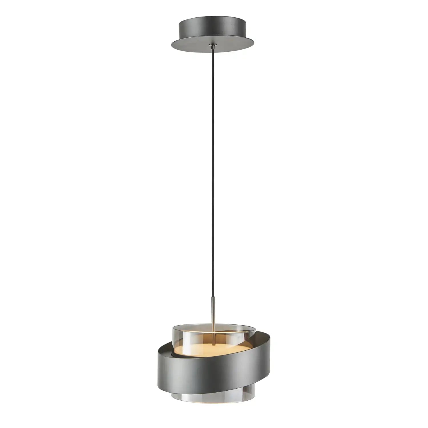 ARTCRAFT, AXIS PENDANT, PENDANT LIGHT