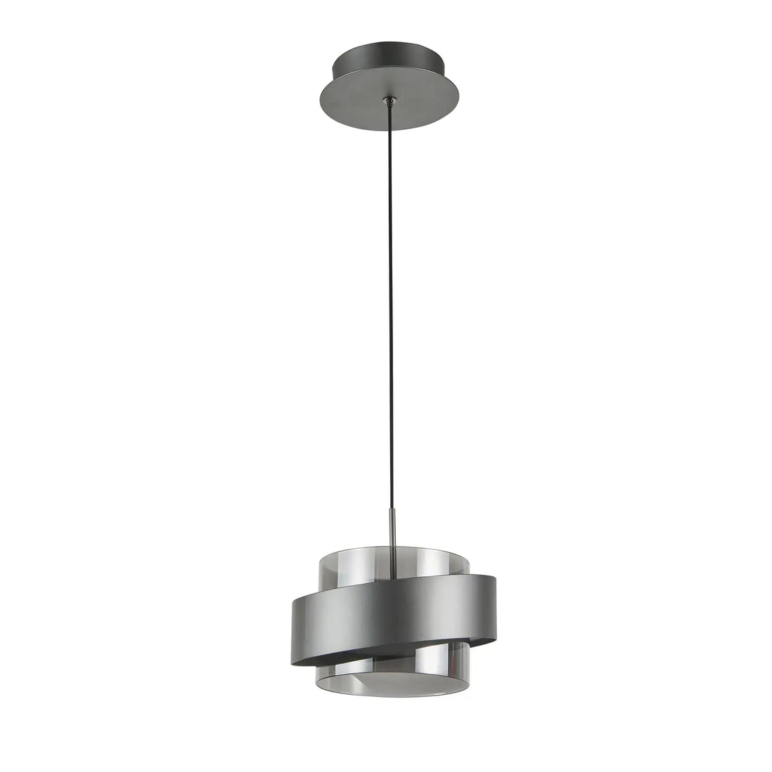 ARTCRAFT, AXIS PENDANT, PENDANT LIGHT