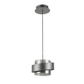 ARTCRAFT, AXIS PENDANT, PENDANT LIGHT