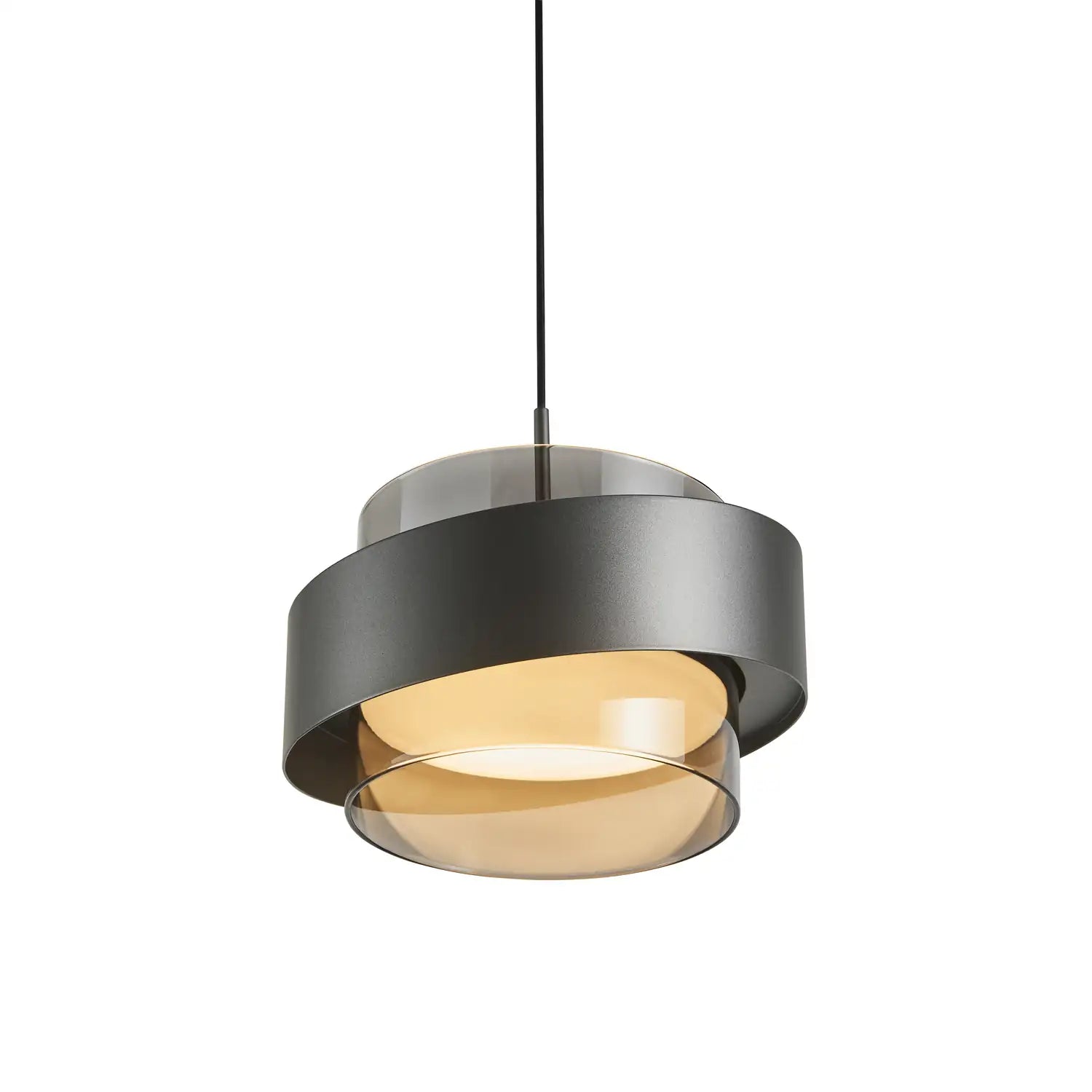 ARTCRAFT, AXIS PENDANT, PENDANT LIGHT