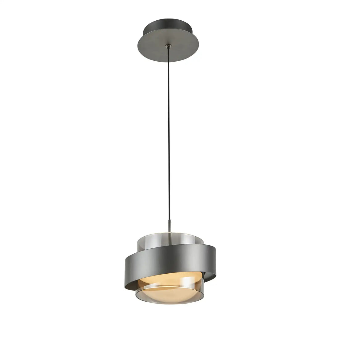 ARTCRAFT, AXIS PENDANT, PENDANT LIGHT