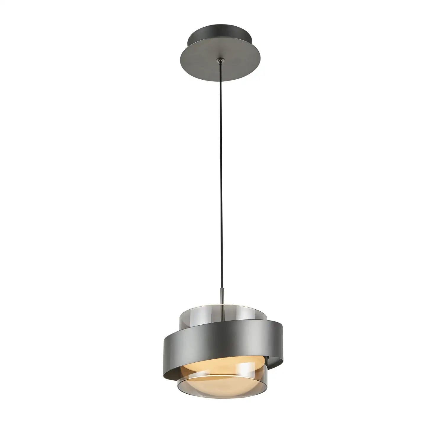ARTCRAFT, AXIS PENDANT, PENDANT LIGHT