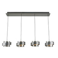 ARTCRAFT, AXIS LINEAR, LINEAR LIGHT