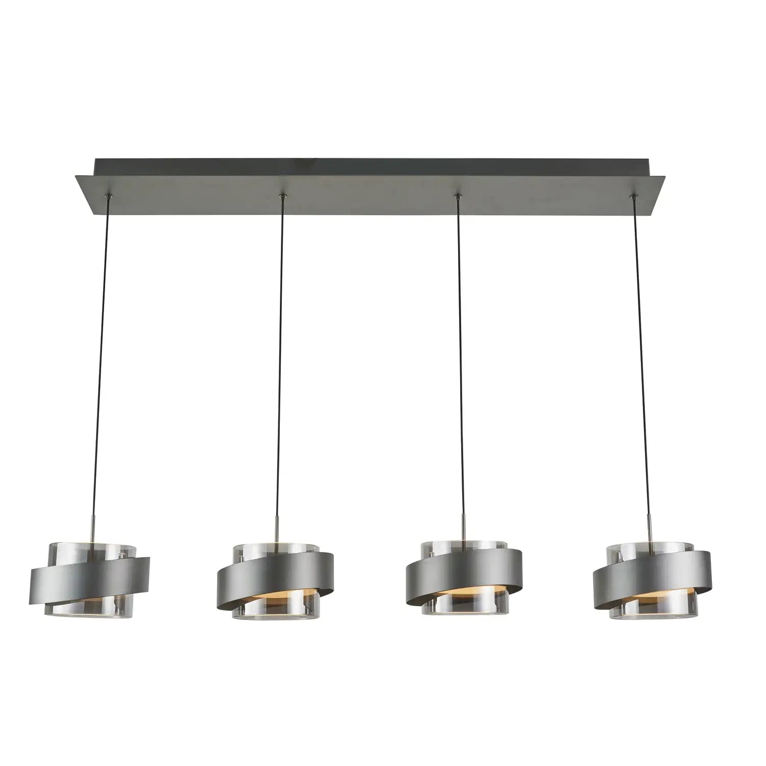 ARTCRAFT, AXIS LINEAR, LINEAR LIGHT
