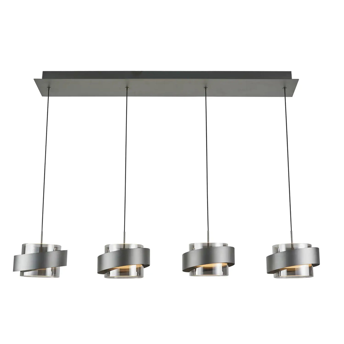 ARTCRAFT, AXIS LINEAR, LINEAR LIGHT