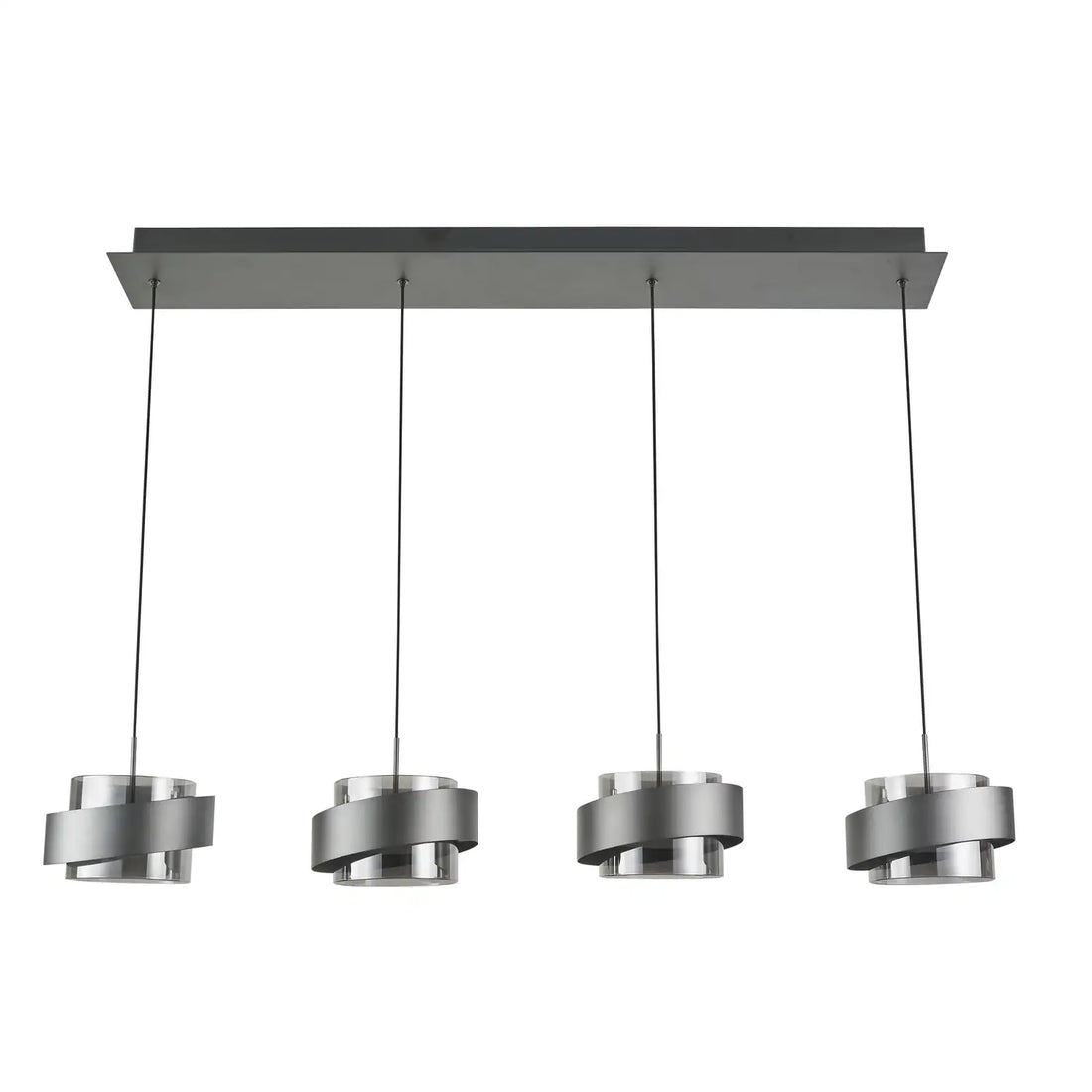 ARTCRAFT, AXIS LINEAR, LINEAR LIGHT