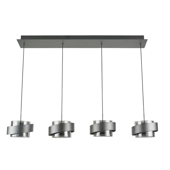 ARTCRAFT, AXIS LINEAR, LINEAR LIGHT