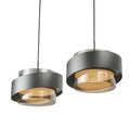 ARTCRAFT, AXIS LINEAR, LINEAR LIGHT