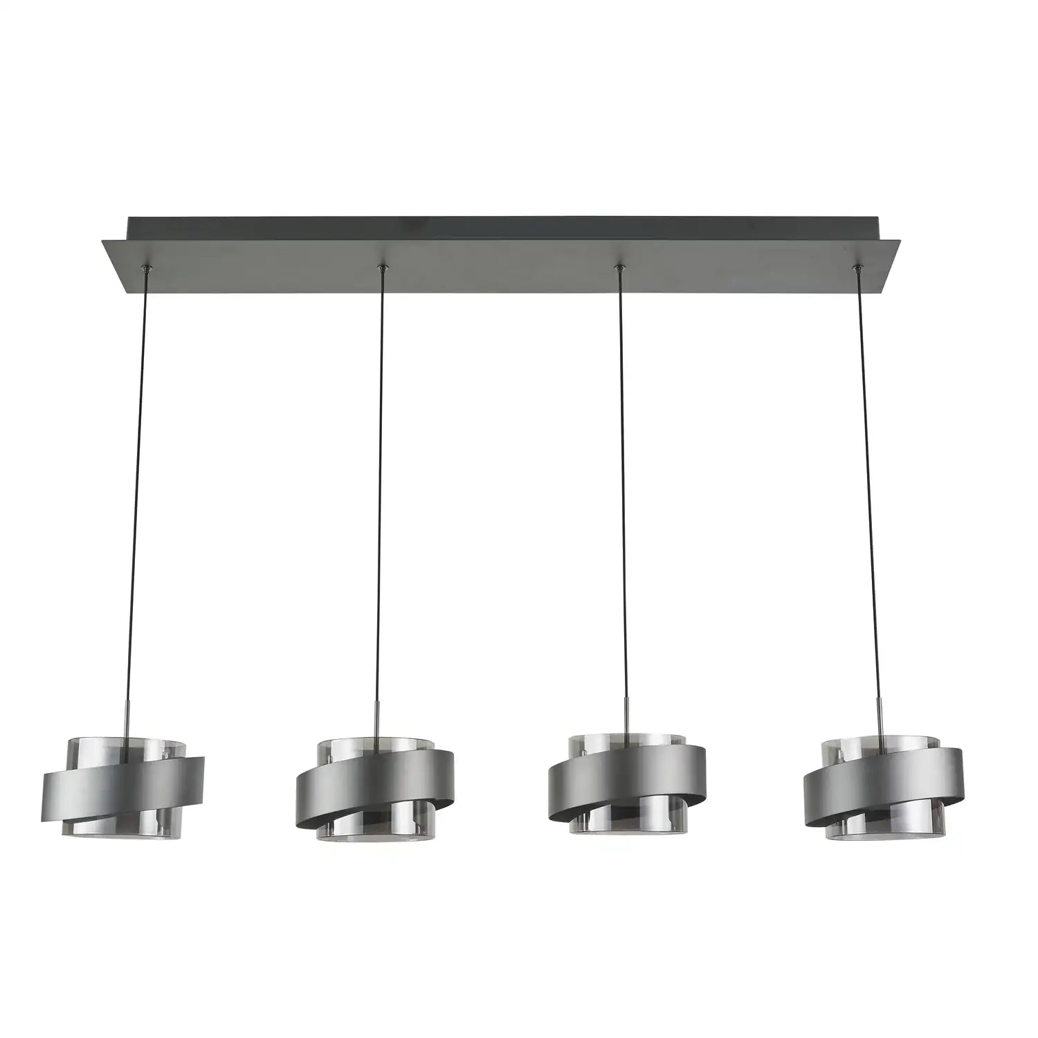 ARTCRAFT, AXIS LINEAR, LINEAR LIGHT
