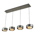 ARTCRAFT, AXIS LINEAR, LINEAR LIGHT