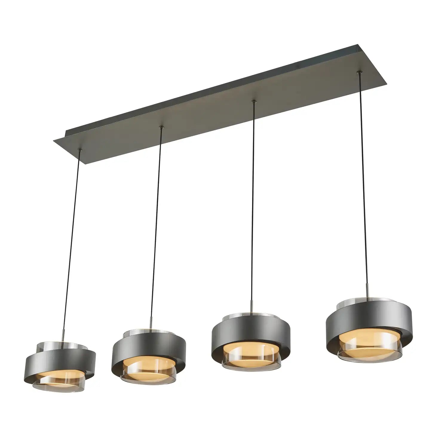 ARTCRAFT, AXIS LINEAR, LINEAR LIGHT
