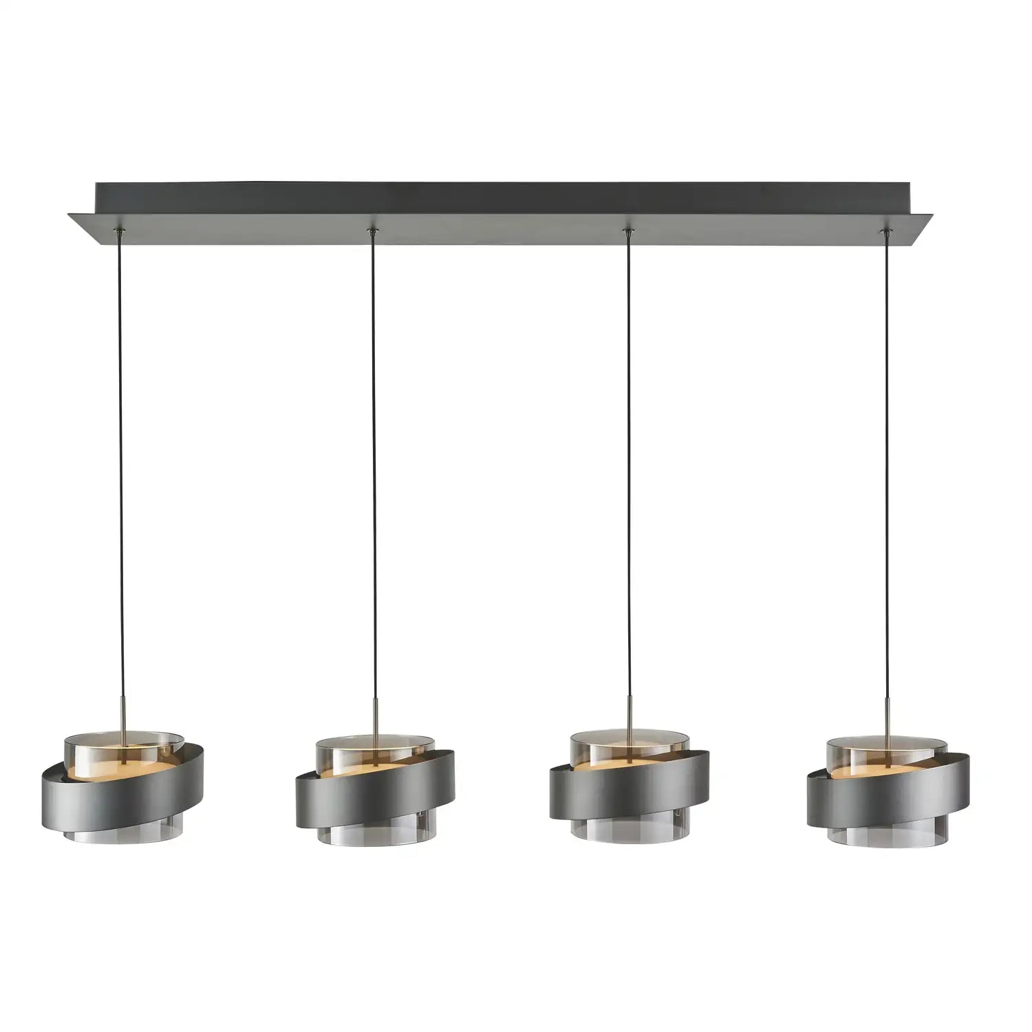 ARTCRAFT, AXIS LINEAR, LINEAR LIGHT