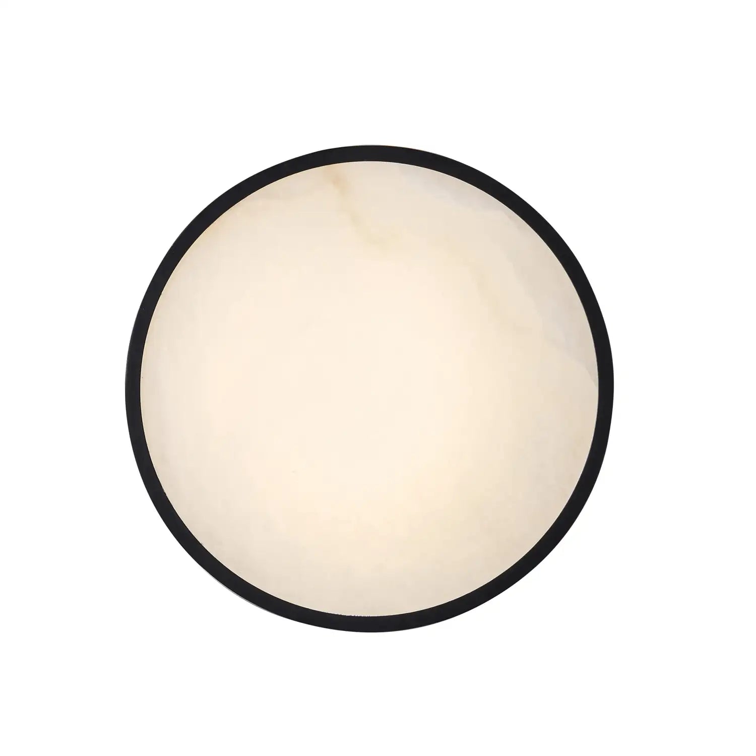 ARTCRAFT, DAX FLUSH MOUNT, FLUSH MOUNT CEILING LIGHTS
